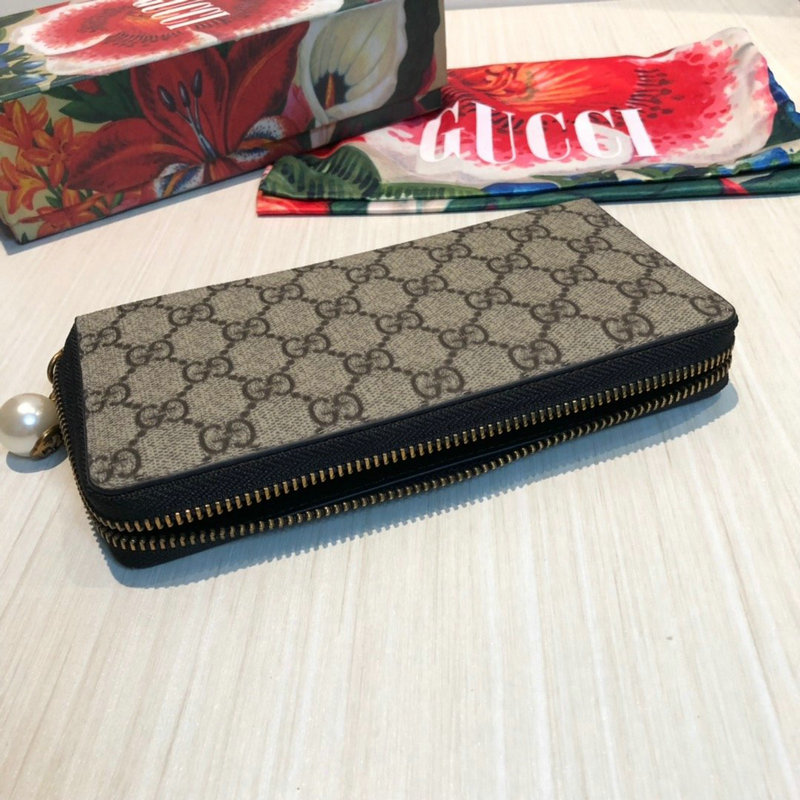 Faux Gucci Bags 20GUC0210