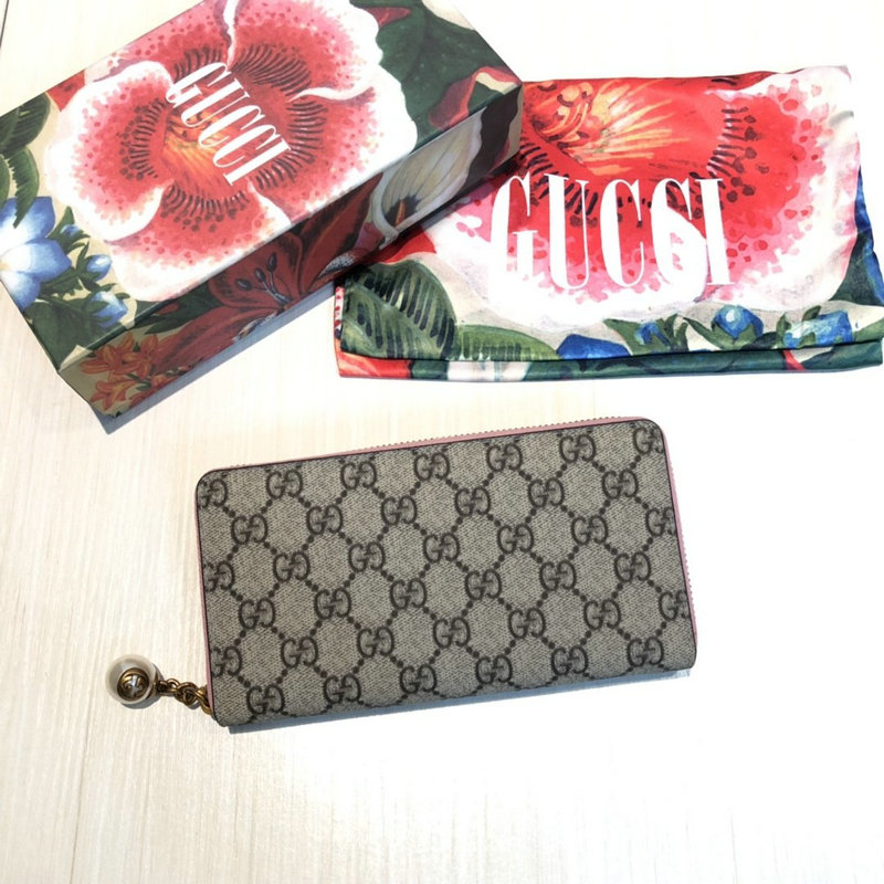 FASH Gucci Bags 20GUC0211