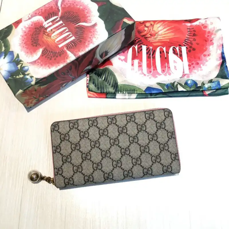 Cheap Gucci Bags 20GUC0211