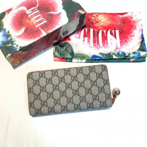 Gucci Bags 20GUC0211