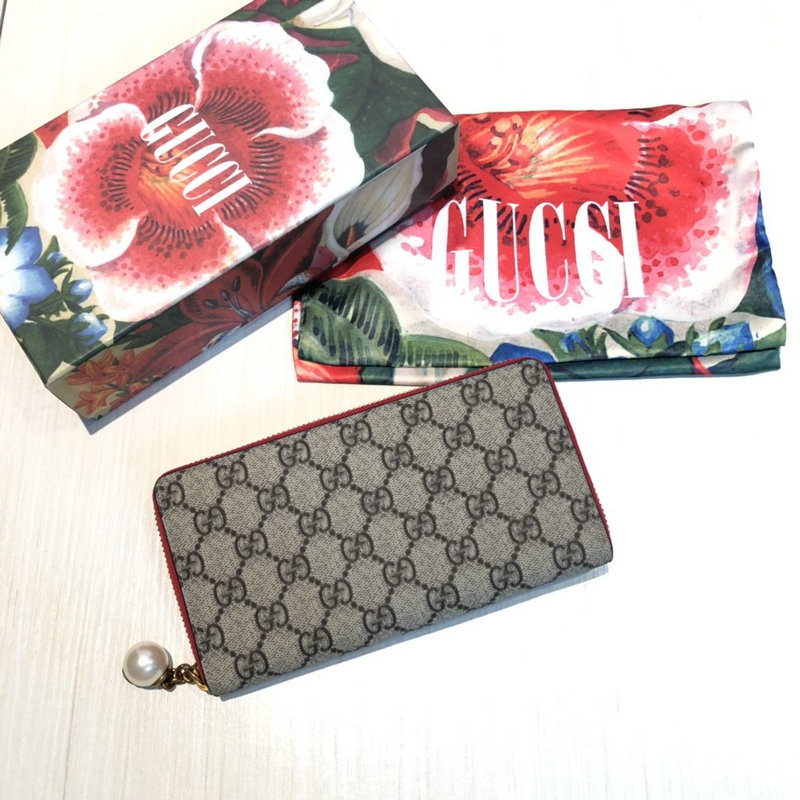 FASH Gucci Bags 20GUC0212