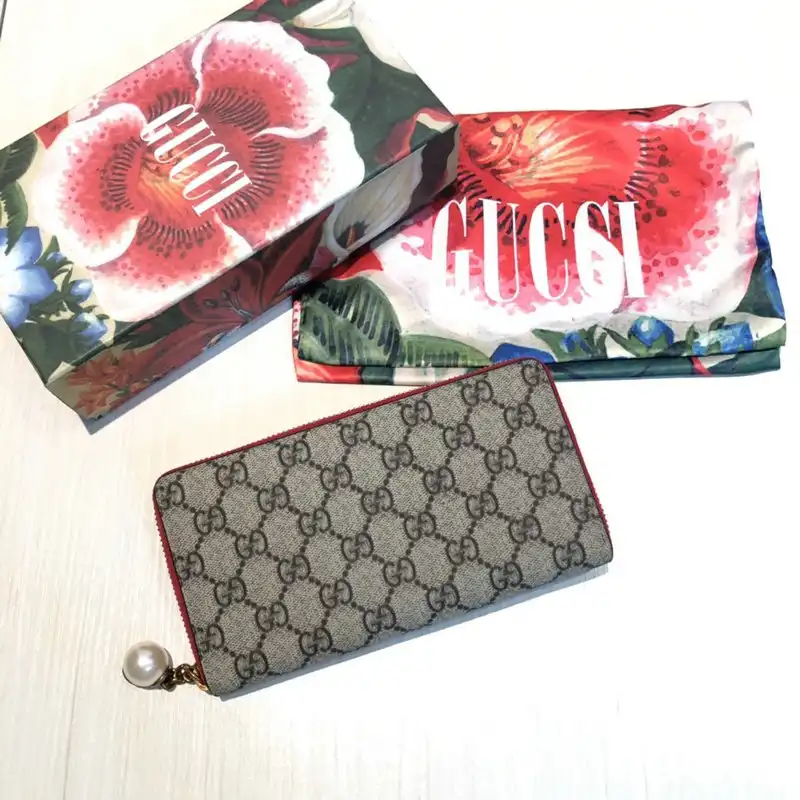 Cheap Gucci Bags 20GUC0212