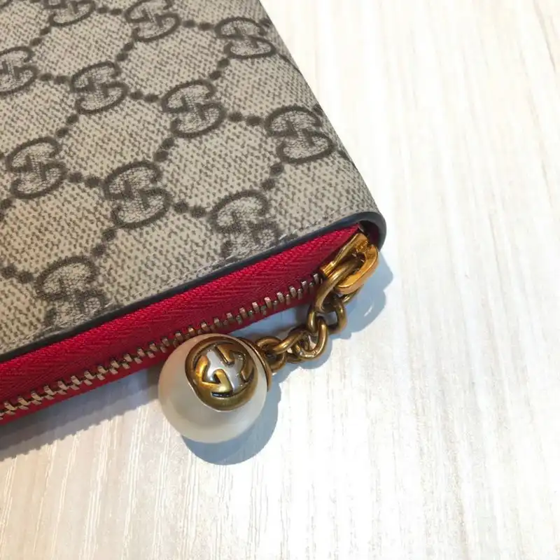 Gucci Bags 20GUC0212