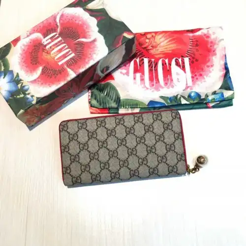 Gucci Bags 20GUC0212