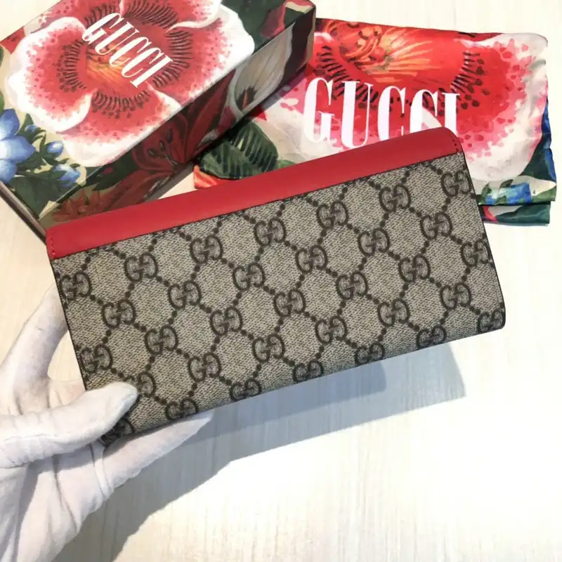 Gucci Bags 20GUC0213