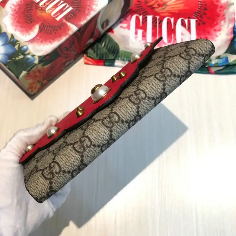 Gucci Bags 20GUC0213