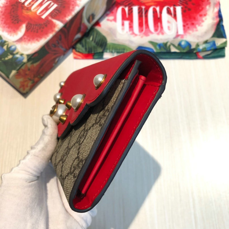 FASH Gucci Bags 20GUC0213