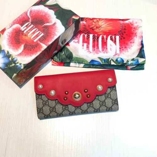 FASH Gucci Bags 20GUC0213