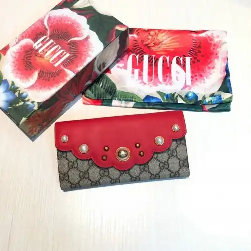 Gucci Bags 20GUC0213