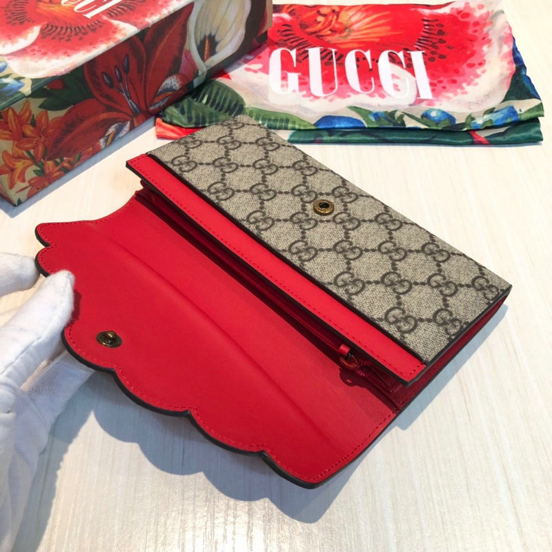 FASH Gucci Bags 20GUC0213