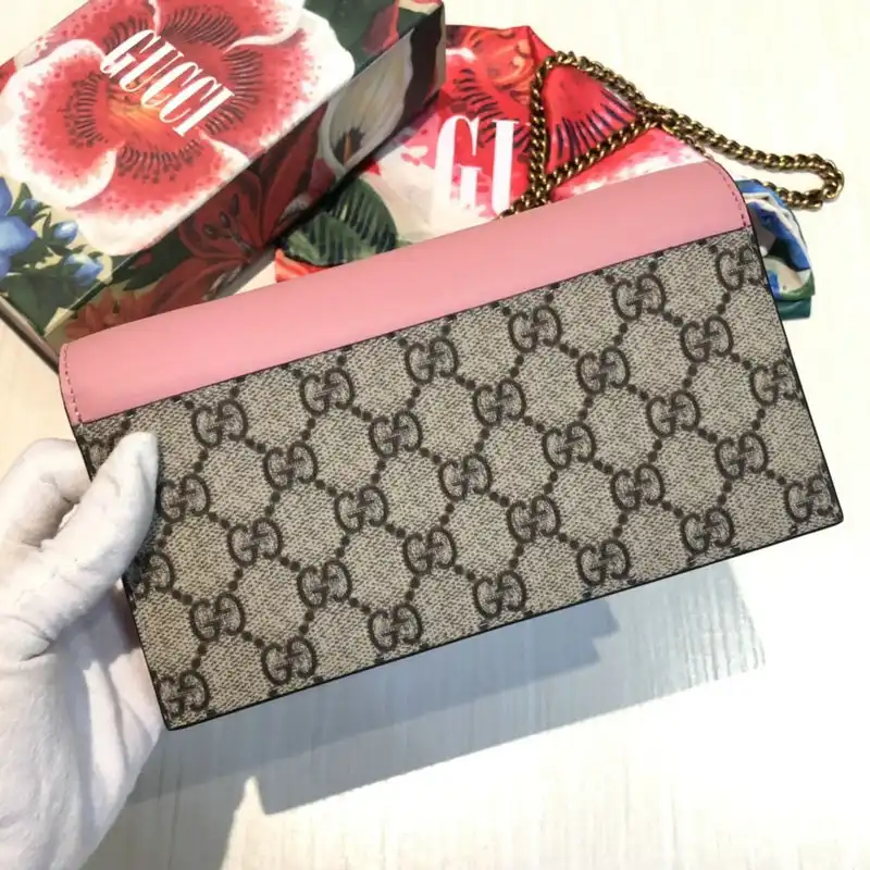 Gucci Bags 20GUC0214