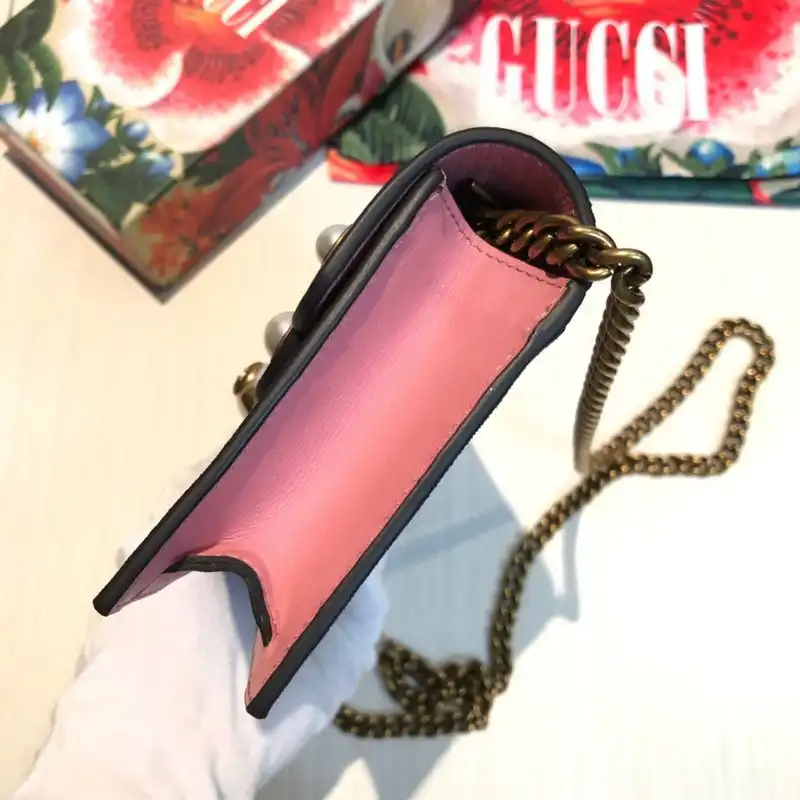 Gucci Bags 20GUC0214