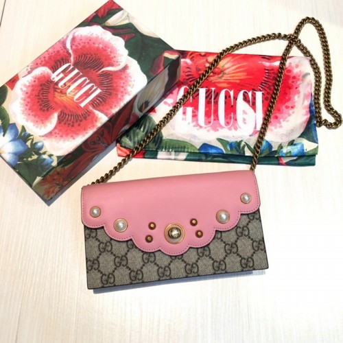 FASH Gucci Bags 20GUC0214