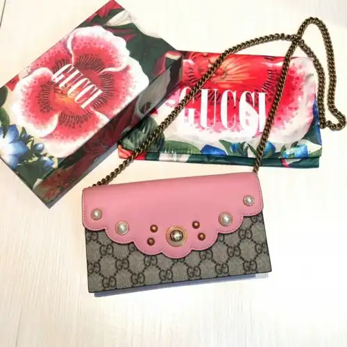 Fashionrep Gucci Bags 20GUC0214