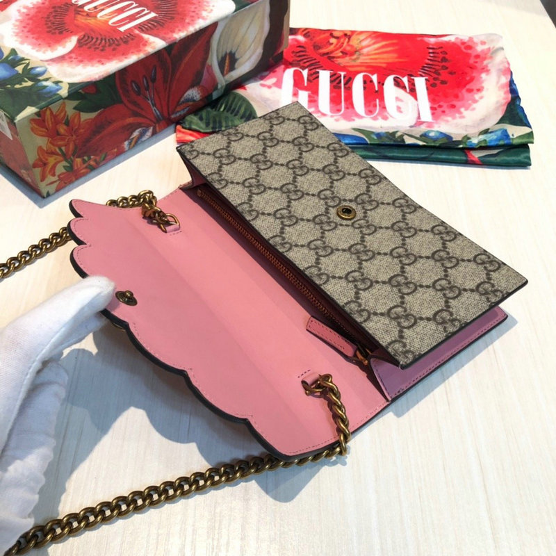 FASH Gucci Bags 20GUC0214