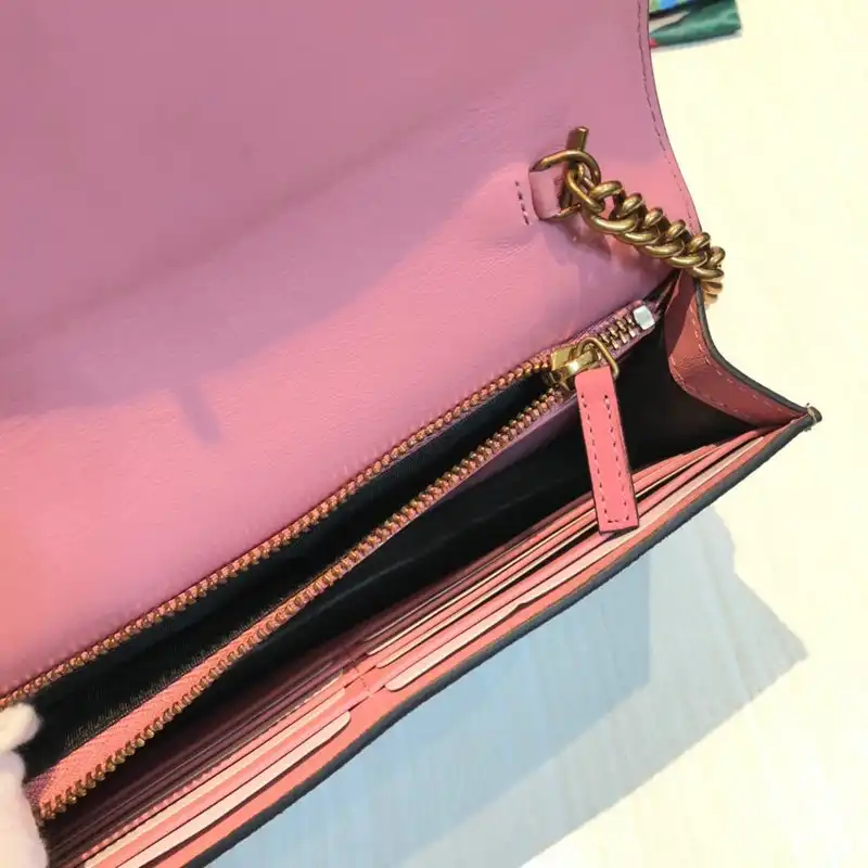 Fashionrep Gucci Bags 20GUC0214