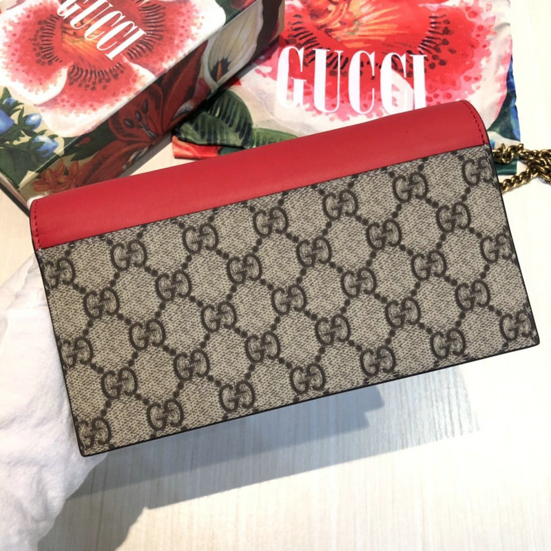 FASH Gucci Bags 20GUC0215