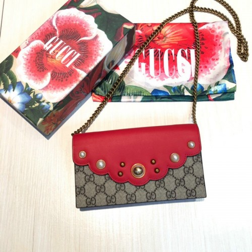 FASH Gucci Bags 20GUC0215