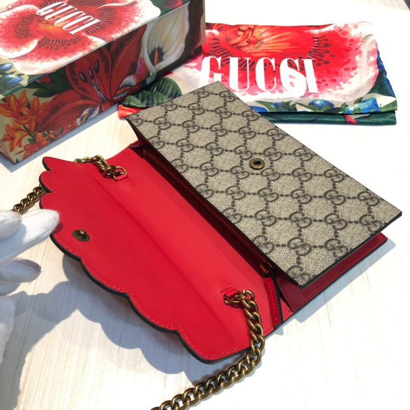 FASH Gucci Bags 20GUC0215