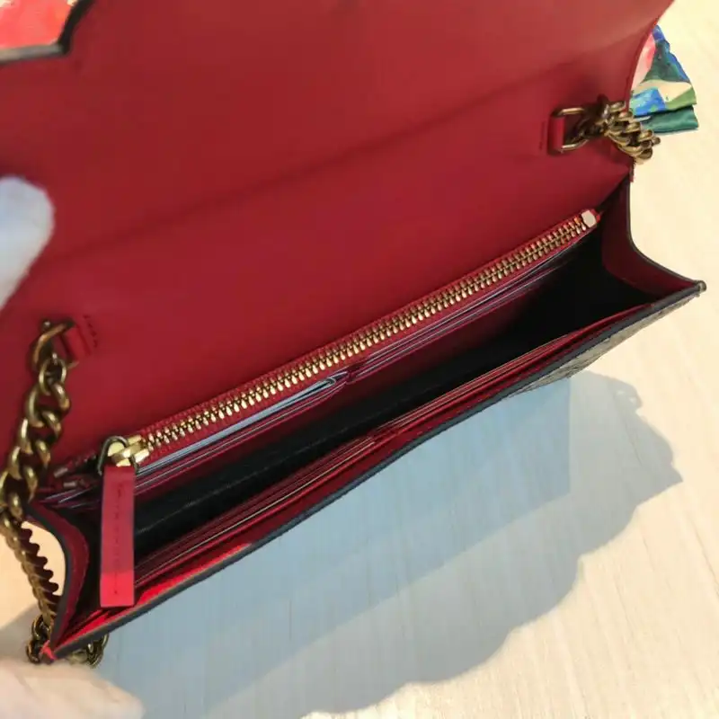 Gucci Bags 20GUC0215