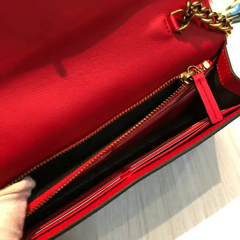 Gucci Bags 20GUC0215