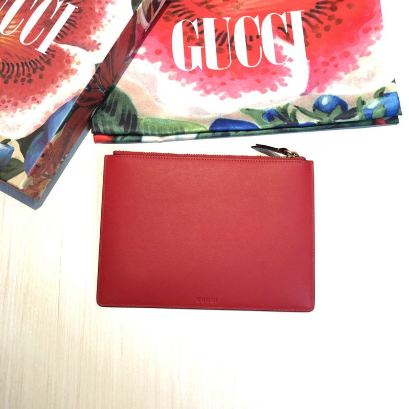 FASH Gucci Bags 20GUC0216