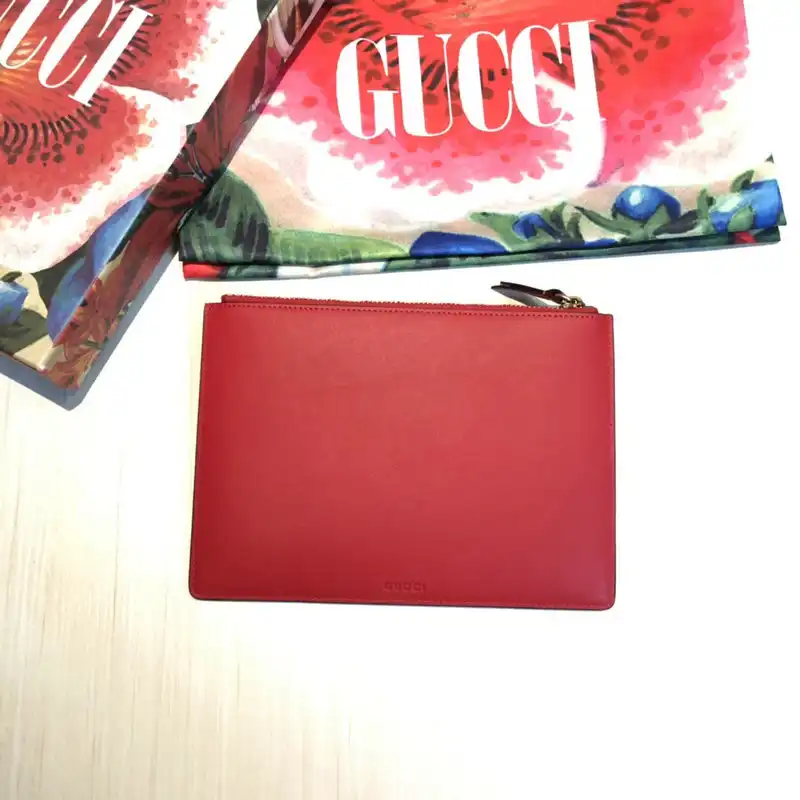 Gucci Bags 20GUC0216