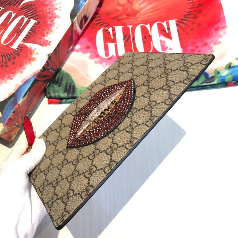 FASH Gucci Bags 20GUC0216