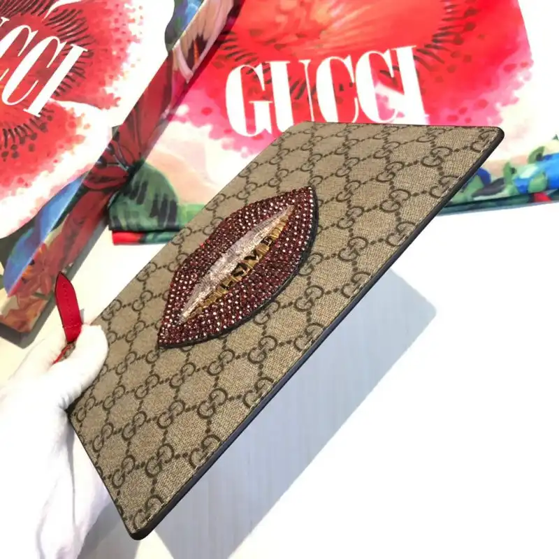 Cheap Gucci Bags 20GUC0216