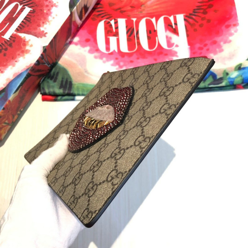 FASH Gucci Bags 20GUC0216