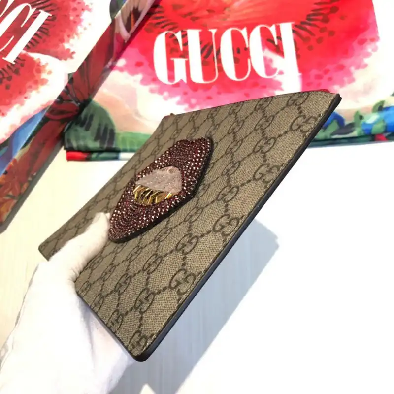 Cheap Gucci Bags 20GUC0216