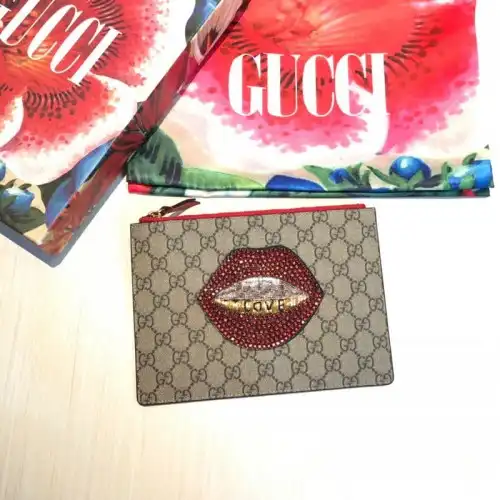 Gucci Bags 20GUC0216