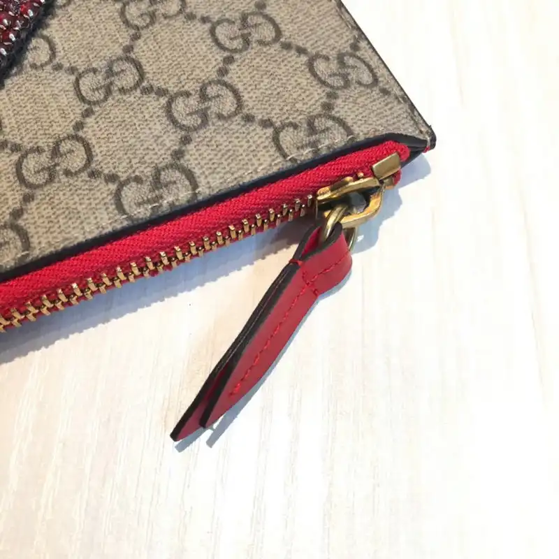 Cheap Gucci Bags 20GUC0216