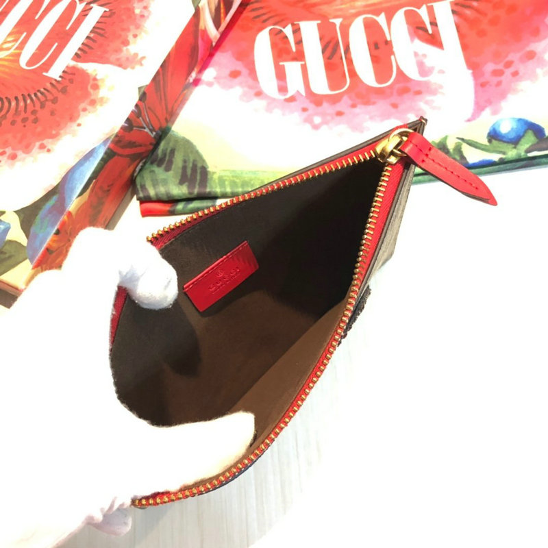 FASH Gucci Bags 20GUC0216