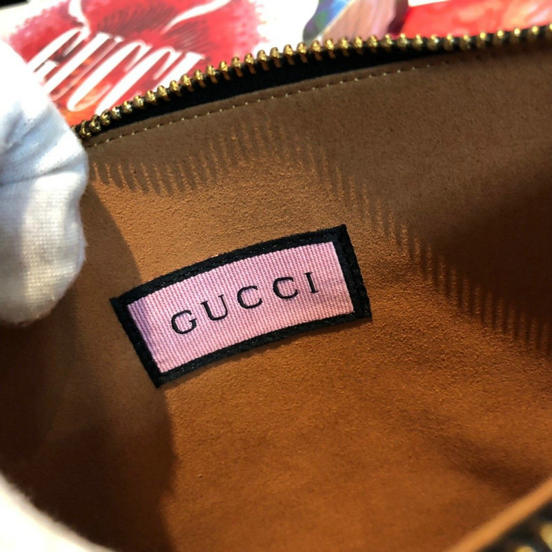 FASH Gucci Bags 20GUC0217