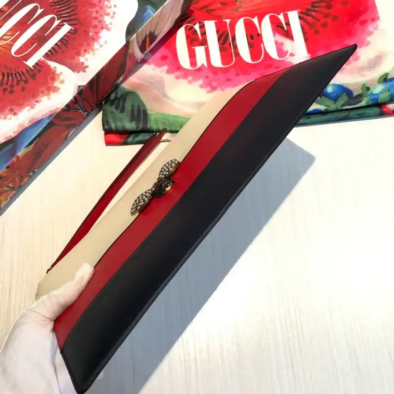 Cheap Gucci Bags 20GUC0218