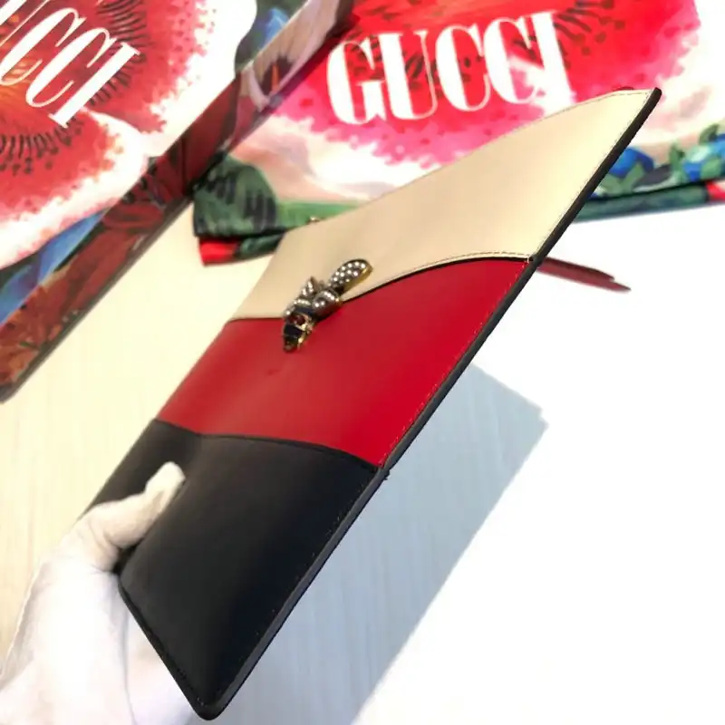 Gucci Bags 20GUC0218