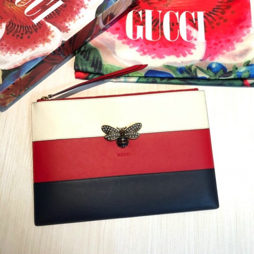 FASH Gucci Bags 20GUC0218