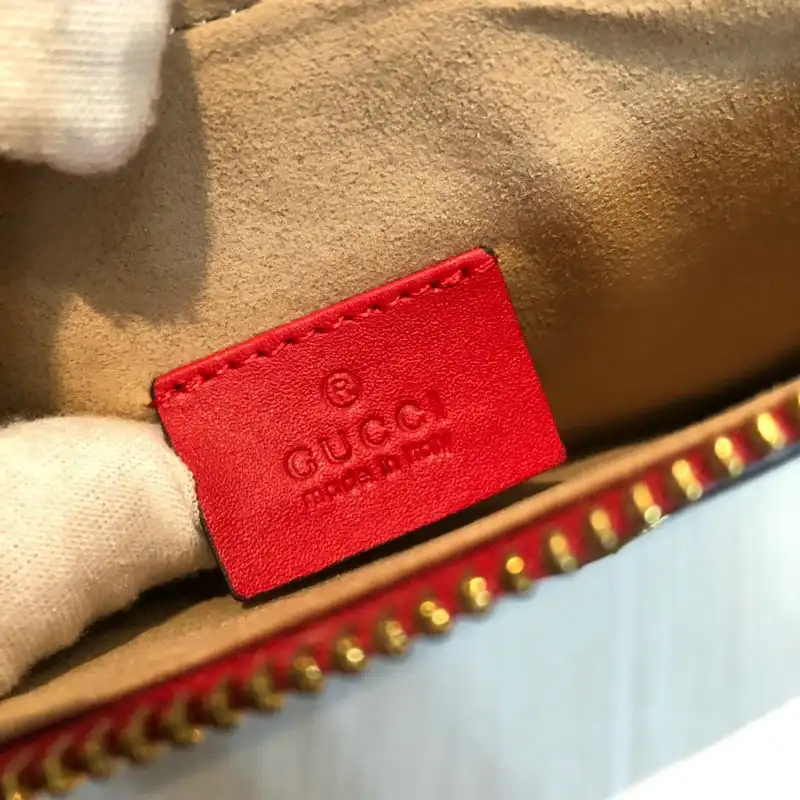 Gucci Bags 20GUC0218