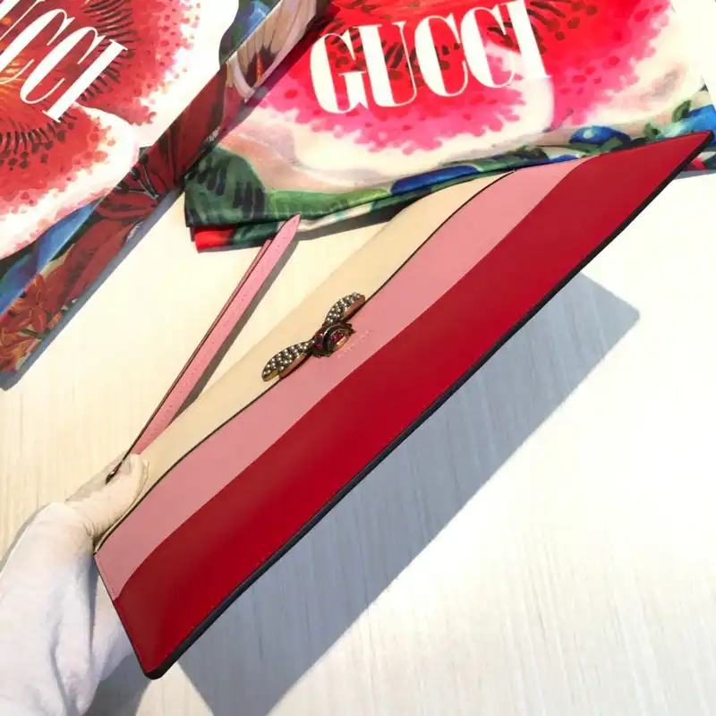 Gucci Bags 20GUC0219