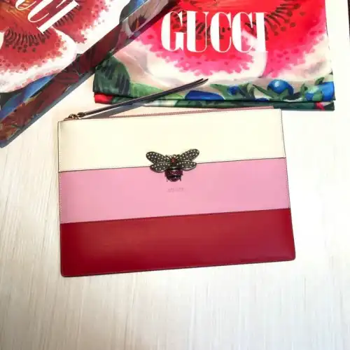 Gucci Bags 20GUC0219