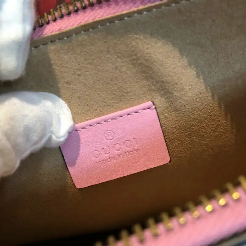 Gucci Bags 20GUC0219