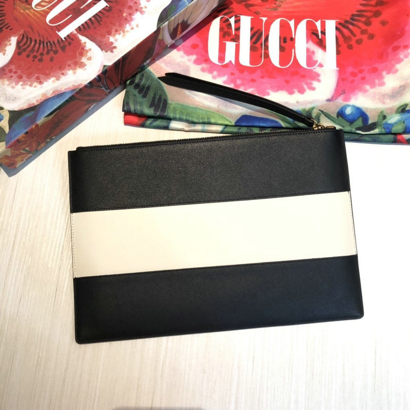 FASH Gucci Bags 20GUC0220