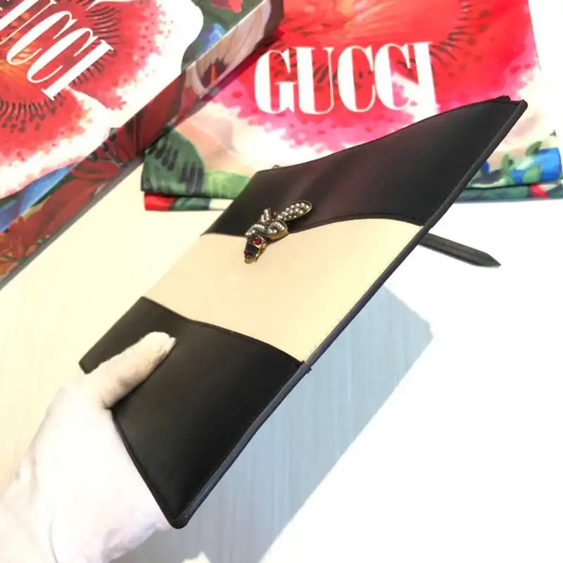 Gucci Bags 20GUC0220