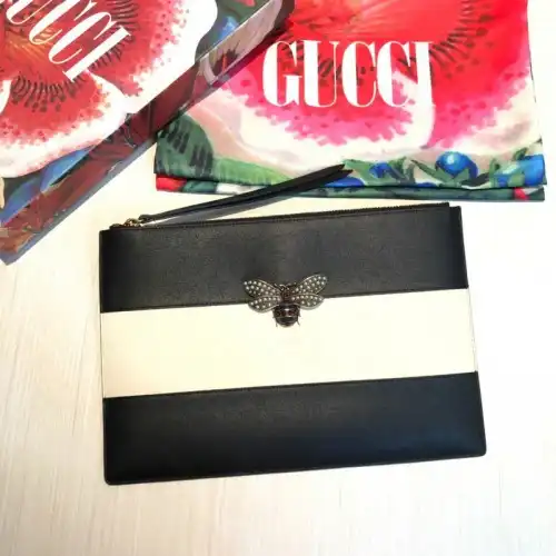 Gucci Bags 20GUC0220