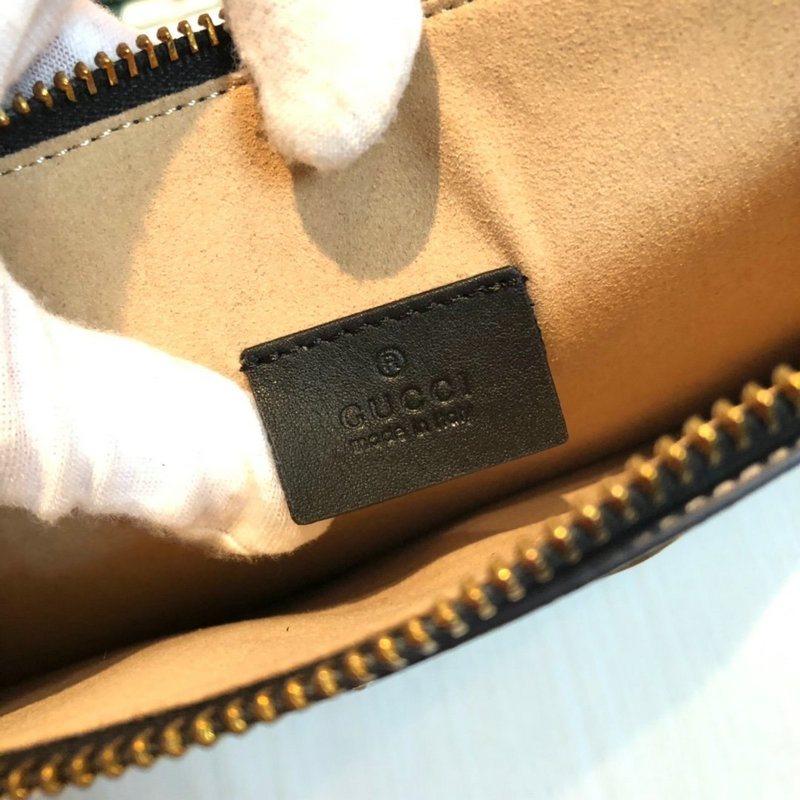 FASH Gucci Bags 20GUC0220