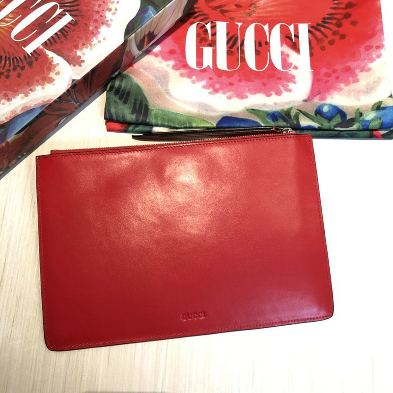 FASH Gucci Bags 20GUC0221