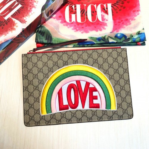 FASH Gucci Bags 20GUC0221