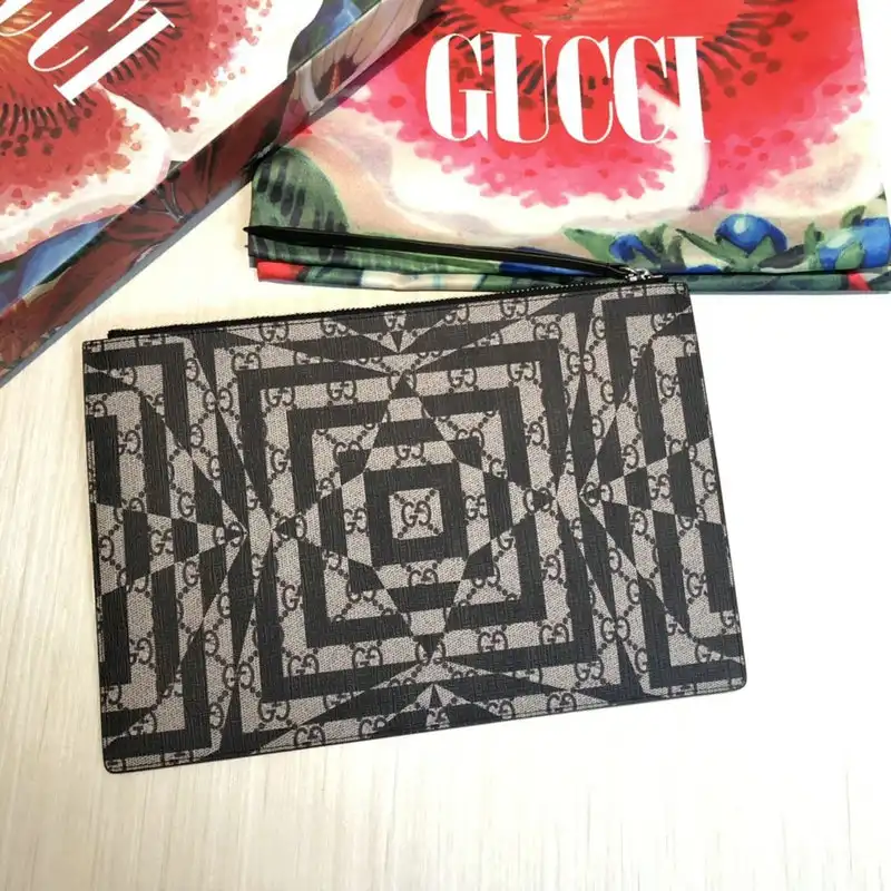 Cheap Gucci Bags 20GUC0222