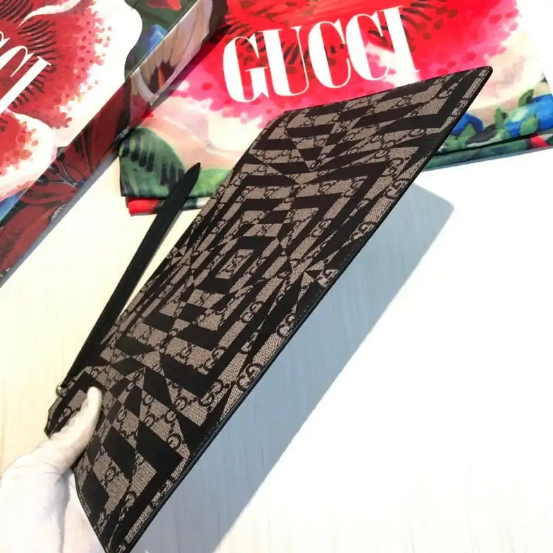 Cheap Gucci Bags 20GUC0222